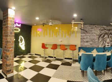 india/kanpur/restaurant/the-dining-house