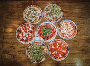 colorado/estes-park/restaurant/mangia-mangia-pizzeria-food-truck