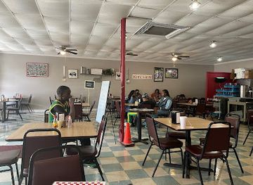alabama/upland-south/restaurant/g-s-country-kitchen