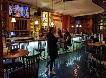 oklahoma/norman/restaurant/blu