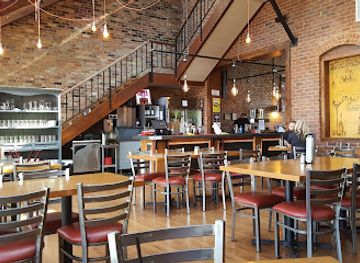 utah/ogden/restaurant/warrens-craft-burger