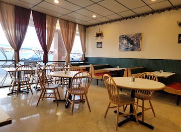 virginia/staunton/restaurant/brother-s-pizza-italian-restaurant