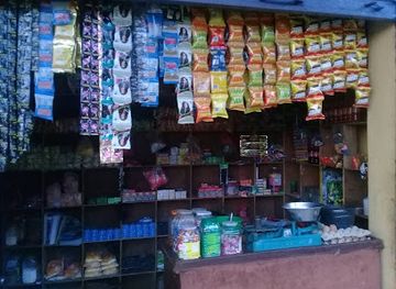 nepal/rapti-zone/restaurant/oli-resturant-nepal-dang