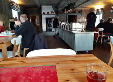 sweden/halsingland/restaurant/restaurang-hembygdsgarden