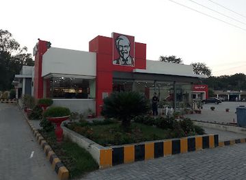pakistan/pothohar-plateau/restaurant/kfc-mangla-cantt