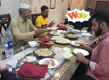 pakistan/gujranwala/restaurant/shahi-thali-restaurant