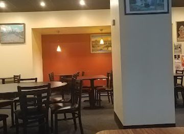 indiana/south-bend/restaurant/cambodian-thai
