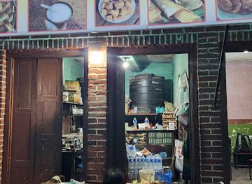 nepal/bhaktapur/restaurant/sakotha-bara-pasal