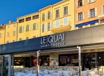 france/saint-tropez/restaurant/le-quai