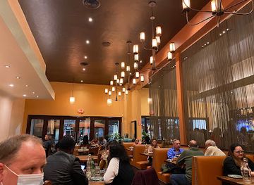 california/hayward/restaurant/casa-del-toro-cocina-tequila