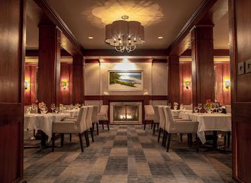 canada/winnipeg/restaurant/velvet-glove-restaurant