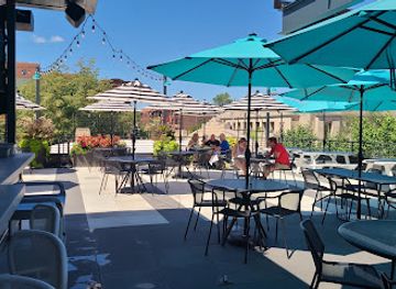 illinois/evanston/restaurant/five-dime