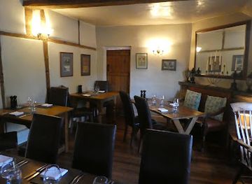 united-kingdom/buckinghamshire/restaurant/the-angel-restaurant