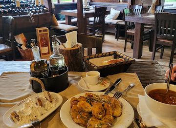 bulgaria/pirin-macedonia/restaurant/motikata