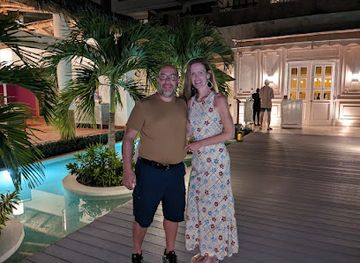 dominican-republic/punta-cana/cap-cana/restaurant/bordeaux