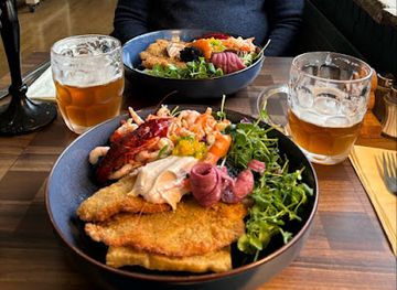 denmark/south-zealand/restaurant/mad-ro