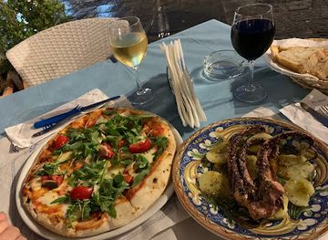 italy/ravello/restaurant/midnight-sun-minori