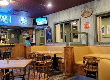 idaho/idaho-falls/restaurant/sandpiper