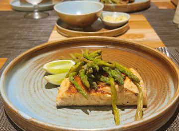 dominican-republic/punta-cana/restaurant/anani-restaurant