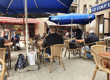 belgium/louvain-la-neuve/restaurant/le-coup-de-theatre