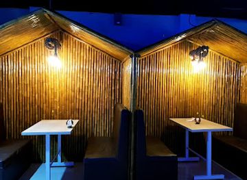 bangladesh/haor-basin/restaurant/new-chader-bari-roof-top-restaurant