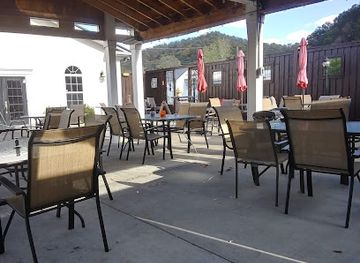 kentucky/appalachian-plateau/restaurant/the-brickhouse