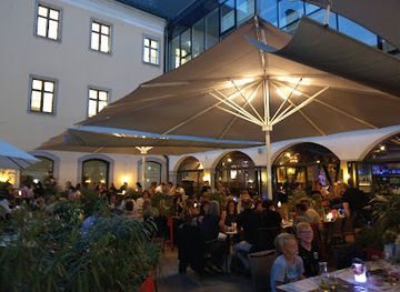 austria/linz/innenstadt/restaurant/stadtliebe