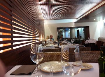 spain/zaragoza/restaurant/nueva-karambola