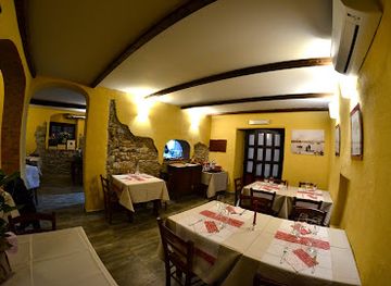 italy/genoa/restaurant/antica-osteria-ravecca
