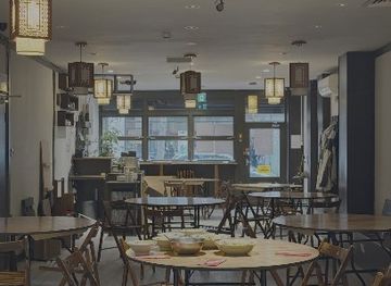 united-kingdom/london/restaurant/three-rounds-tavern