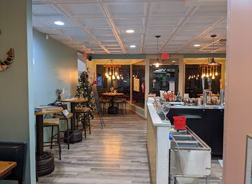 virginia/fredericksburg/restaurant/pimenta