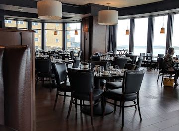 wisconsin/madison/restaurant/the-statehouse