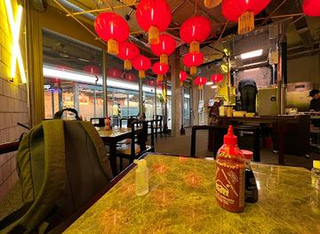 switzerland/grindelwald/restaurant/king-noodle-bar-terminal