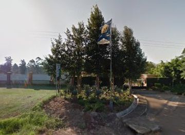 eswatini/malkerns/restaurant/the-peacock-restaurant