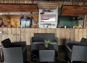 mayotte/sada/restaurant/restaurant-bellevue