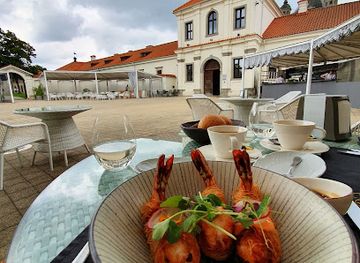 lithuania/lithuanian-seaside/restaurant/monte-pacis