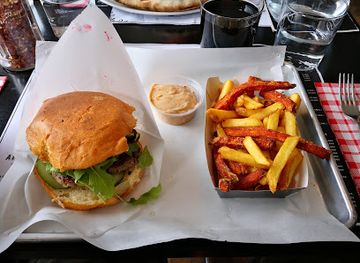 finland/levi/restaurant/kauppayhtio