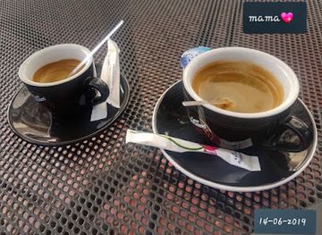 romania/calarasi/restaurant/maly