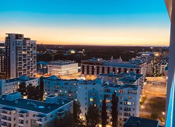 finland/espoo/matinkyla/restaurant/matinkylan-kuningas-restaurant