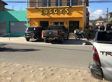honduras/intibuca-region/restaurant/buggy-s