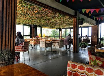 colombia/armenia/restaurant/darpapaya