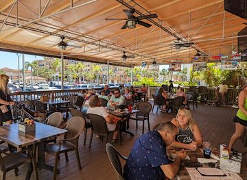 florida/ft-pierce/restaurant/2nd-street-bistro