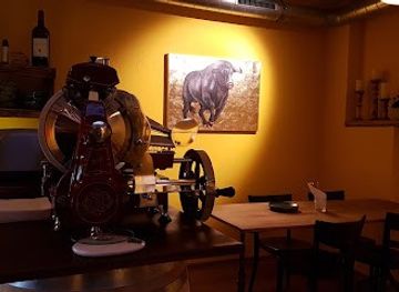 switzerland/zug/restaurant/xaloc-tapas-bar-masquevino