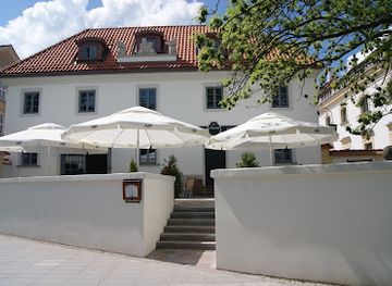 poland/bialystok/restaurant/restauracja-arsenal