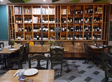 spain/madrid-community/restaurant/uskar