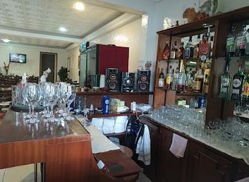 gabon/libreville/restaurant/le-palais-gourmet