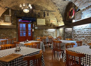 hungary/gyor/restaurant/matroz-dunaparti-kisvendeglo