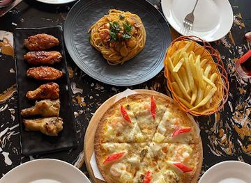 cambodia/kampot/restaurant/pasta-corner-kampot