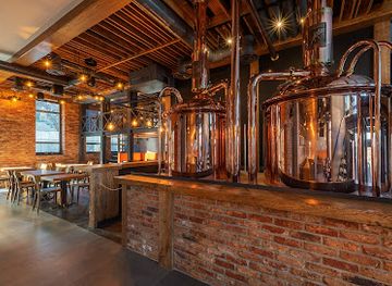 poland/szczecin/restaurant/browar-pod-zamkiem