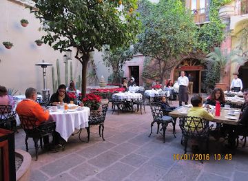 mexico/san-miguel-de-allende/restaurant/maria-xoconostle